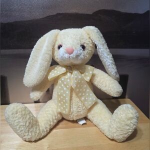 Vintage Kids Of America Plus Bunny 1999.